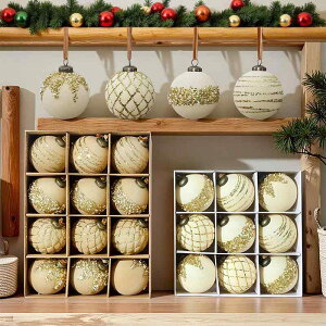 NX}Xc[ fR[V 8cm ݂艺{[ I[ig   sN J[L [F ĉ NX}X Mtg