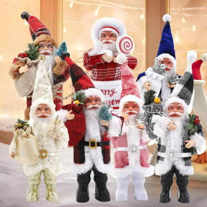 NX}X T^N[X l` ʂ ĕ p z  u NX}X fR[V