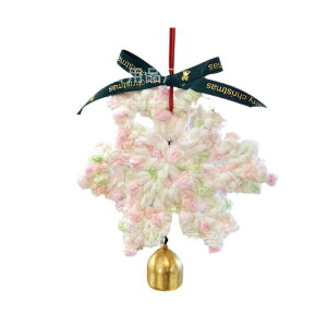 NX}X I[ig hA Ǌ| ̌ ю ҂  DIY u[ sN p[v O[ fR[V