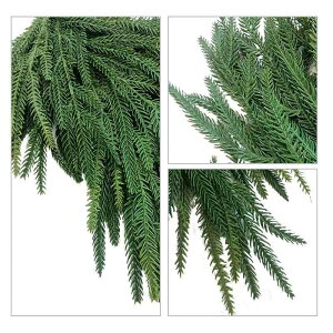 NX}X[X hA[X NX}X փ[X Ǌ| t 46cm \tg^b` k  킢  NX}X nEB p[eB[ X   Cxgp