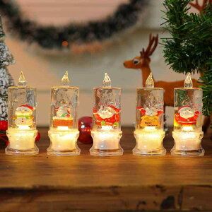 NX}X G PVC   LED Lh Xm[} Ⴞ IuWF NX}X p[eB[ t Mtg