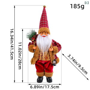 NX}X G NX}Xl` ʂ h[ I[ig fR[V 킢 Mtg 蕨  ߋ