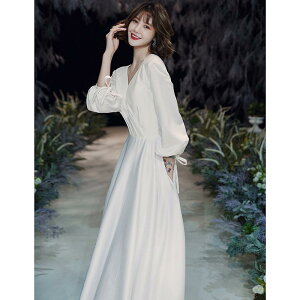 EFfBOhX  ?? Te s    CujOhX s[X |GXe AXJ[g ؕ zCg XS S M L XL