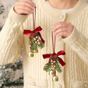 NX}X I[ig ȃx xxbg {  NX}Xc[ ڂ V[ CAEg pi fR[V