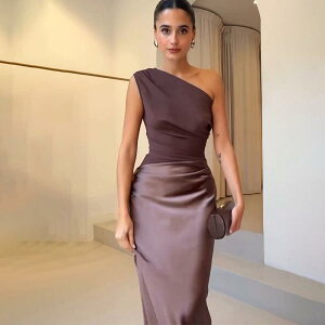 s[X fB[X t m[X[u n obNI[v nCEGXg O |GXe ZNV[ JWA [F F VF