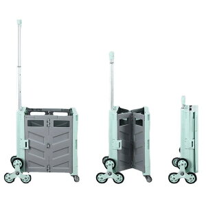 AEghAS L[J[g ԍ [{bNX ^ vX`bN ܂肽ݎ e VbsOJ[g gN[ sNjbN Lv   gݗĕsv 4 8 K