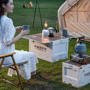 [{bNX AEghA Lv W[ ܂肽 e[u ԍ Rei gN sNjbN @\ e ^ LX^[t vX`bN ؐV ho h