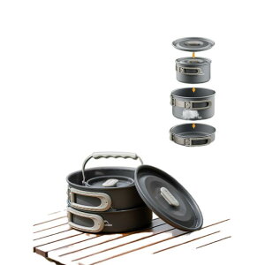 AEghAp 7 0.8L 1.7L A~ gїp 2`4lpZbg 4`7lpZbg