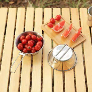 VFJbv XeX H Zbg Lv AEghA o[xL[ O g [ܕt