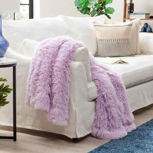 uPbg  VM[ PVt[X ^C_C  ۉ ӂ  ѕz Ђ| X[Pbg rO \t@Jo[ |GXe AJ