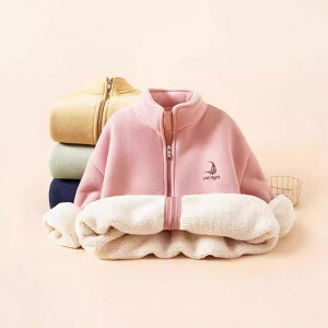 LbY AE^[ j̎q ̎q jp t[X {A WPbg o[Vu  g h H~ JWA EhlbN WbvAbv lCr[ sN CG[ O[ p[