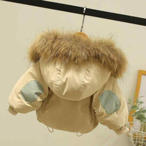 ȃWPbg j̎q {[CY LbY H~  h ۉ t[ht  AE^[ JWA ʊw o ig