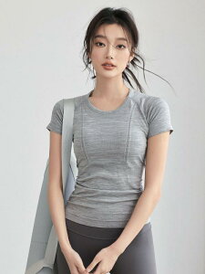 KEFA fB[X X|[cgbvX  z g[jOEFA jO EFA Lk Xgb` ڐG⊴ O[ sNn