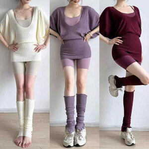 KEFA fB[X ZbgAbv TVc X|[cu I[C Tybg ڐG⊴ z Lk g[jO jO ^ W _X K t