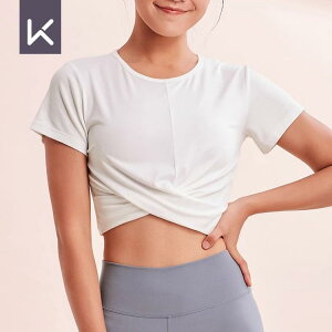 KEFA fB[X X|[cu TVc  |@ ڐG⊴ Lk vI[o[ ig  sNn