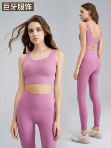 KEFA fB[X ZbgAbv X|[cu  Kpc e UlbN obNV Rg[ K n tďH~ jO tBbglX seBX ڐG⊴ z