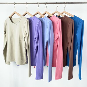 TVc fB[X X|[cEFA  EhlbN z K EFA upbht g[jO tBbglX K n H~