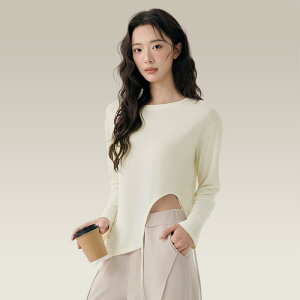 KEFA fB[X  MU[ h[XgO EGXgVFCv TVc X|[c seBX g[jO gbvX _[ |GXe ڐG⊴ z H~