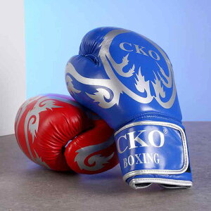 {NVO O[u jp p l iZ {NVO G^C ThobO g[jO PUU[    Vo[