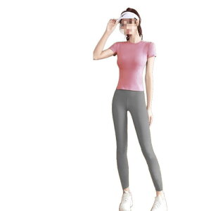 KEFA fB[X ㉺Zbg  |@ g[jOEFA jO X|[cEFA ڐG⊴ z 傫TCY O[ u[ p[v ubN sNn