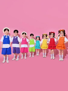 LbY _Xߑ `A[fBO jtH[ q  xXg Ǝ \ ߑ 킢 |GXe