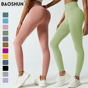 Kpc fB[X e MX X|[c K D ^Cg v[e BX EFA t Xgb` jO g[jO Lk z n Mў ʐΔ  ?ʎ 