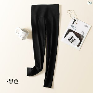 Kpc fB[X X|[c veB ڐG⊴ z Lk  e  Rbguh ig ubN O[