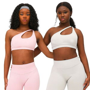 KEFA fB[X ugbv X|[cu mC[ ΂߂ Xgb` y n pbh ڐG⊴ Lk jO tBbglX seBX g[jO ^ _X 