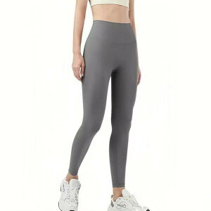 Kpc fB[X nCEGXg qbvAbv X|[cpc ڐG⊴ MX Lk ^Cc jO g[jO EFA Xgb` ^ ig