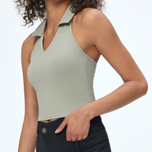 X|[cu fB[X e VlbN ^ KEFA tBbglX ^Ngbv m[X[u z jO EFA ubN zCg O[ O[ uE x[W