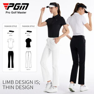 St pc fB[X t StEFA p XbNX rpc Lk X|[cEFA   XS S M L XL