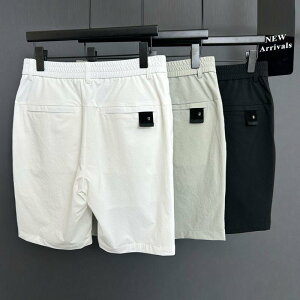 St StEFA Y n[tpc jp Y{ XbNX X אg ؍ ėp  ڐG⊴  u₩ ʋC Lk X|[c GOLF EFA {gX   DF