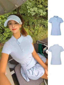 StEFA fB[X  TVc X|[cEFA AEghA JWA K z F