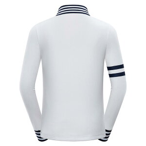 StEFA LbY qp |Vc ̎q XgCv |GXe X|[cEFA ʋC H ~ zCg sNn