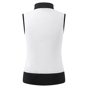 StEFA fB[X t St xXg gbvX ؍ X|[eB[ XtBbg ^ p hbg  