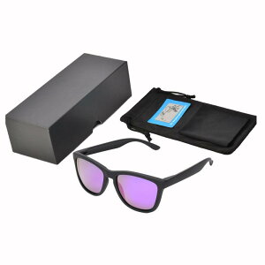 TOX AEghA X|[c TOX ΌY ubN O[ p[v u[ sN bh IW hCu s t@bV