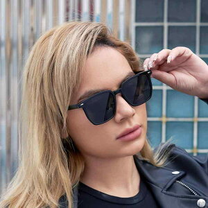 TOX fB[X g UV400 ΌY XNGA^ hCu ނ OJbg Ռ s O[ ubN 