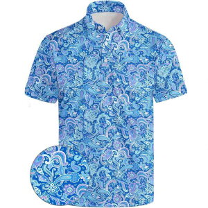 |Vc jp St X|[c gbvX  XgCv h? z ڐG⊴ Lk JWA