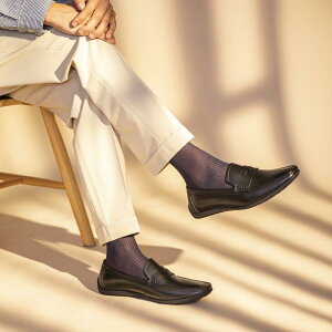 C Y jp hCrOV[Y {v v [t@[ Xb| EhgD v[gD ʋC ɂ L R Ղɋ ~ ig tH[} JWA t