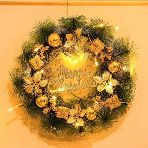 NX}X[X NX}X փhA[X Ǌ| 40cm hA  I[ig X V[EBhE fBXvC Cxg p[eB[ t fR[V