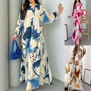 s[X fB[X VlbN  }LV `jbN AC  |GXe ؂ւ ig K Lk fC[ ][g JWA EFA t H ??F CG[ u[