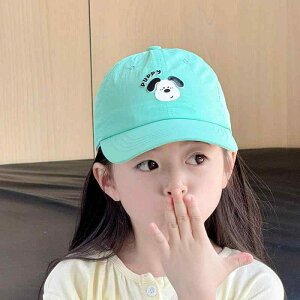 Lbv j̎q ̎q LbY qp  z UVJbg 悯 O΍  ʋC |GXe JWA ؍  Vv \ 싅X tďH J[uoCU[