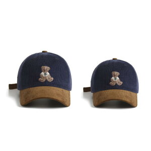 Lbv fB[X eq  N} R[fC Rbg ؂ւ rbOTCY 傫co  ʋC 悯 g JWA H~