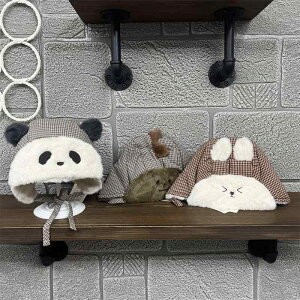 Xq xr[ LbY iq Rbg tH  ETM p_ N} hJ h ۉ