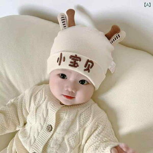 xr[ Xq tH ?X c X^Ct ٖX H~ ̐Ԃ Xq ʋC ۉ 100% 킢 x[W CG[ u[ bh sN