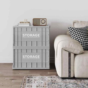 [{bNX ܂肽 Rei ԍ gN [P[X vX`bN    e Lv AEghA Hƕ pr