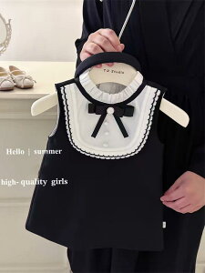 qphX ؍q K[Y  tH[} 畞 m[X[u vZXhX  \ a p[eB[ \ Rbg 