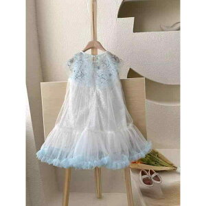 s[X  q hX LbY  `[XJ[g `[ vZX a  \ t tH[} G AC  킢 90cm 100cm 110cm 120cm 130cm 140cm 150cm 160cm