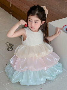 s[X LbY ̎q q [X Jt P[LXJ[g a p[eB[ hX vZXX^C |GXe B 90cm 100cm 110cm 120cm 130cm 140cm