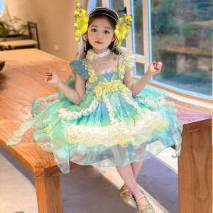 s[X LbY ̎q [^ qp tH[} hX \ t pxt~y~z vZX XJ[g `[XJ[g ݂XJ[g m[X[u 킢 Cxg p[e